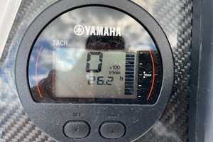 Photo 3152088 for 2021 Highfield Sport 460  