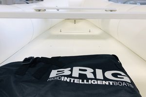 9ft Brig Inflatables Yacht For Sale