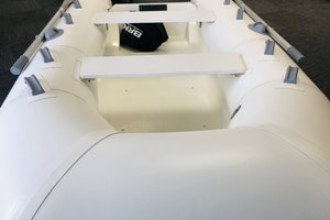 9ft Brig Inflatables Yacht For Sale