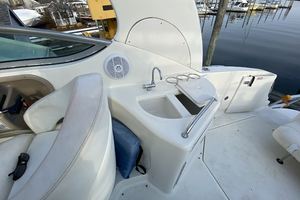 ARIES 28ft Sea Ray Yacht For Sale