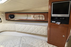 ARIES 28ft Sea Ray Yacht For Sale