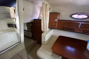 ARIES 28ft Sea Ray Yacht For Sale