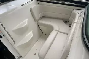 2007 Hydra-Sports 3300 VX thumbnail 14
