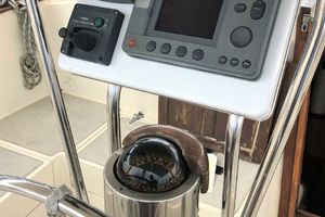 Photo 3157994 for 1977 CSY 44 Walkover  