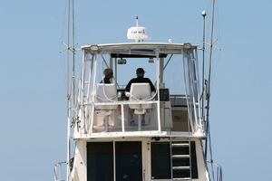 Photo 3158424 for 1993 Tiara Yachts 3600 Convertible  