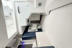 Photo 4958901 for 2025 Southport 33 DC  