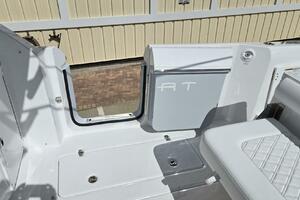 Photo 4983277 for 2025 Southport 33 DC  