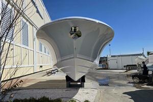 Photo 4983269 for 2025 Southport 33 DC  