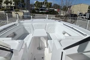 Photo 4983279 for 2025 Southport 33 DC  