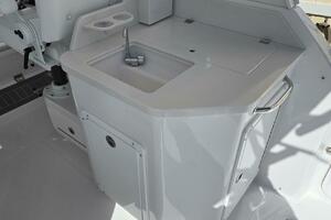 Photo 4983278 for 2025 Southport 33 DC  