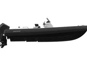 2025 Northstar Orion 7 thumbnail 5