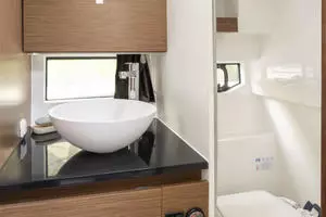 30ft Beneteau Yacht For Sale