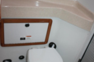 Dealership Sales 42ft Catalina Yacht For Sale
