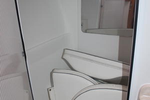 Dealership Sales 42ft Catalina Yacht For Sale