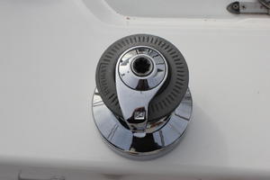 Dealership Sales 42ft Catalina Yacht For Sale