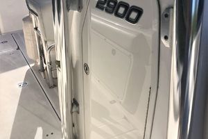 Photo 3162750 for 2005 Century 2900 CC  