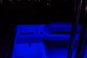 2012 Heritage Yacht 229 thumbnail 16