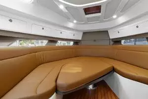 2021 Intrepid 438 Evolution thumbnail 31