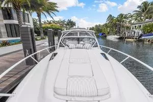 2021 Intrepid 438 Evolution thumbnail 9