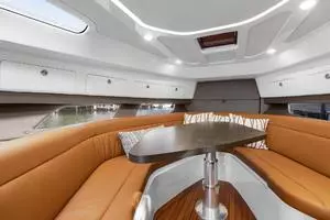 2021 Intrepid 438 Evolution thumbnail 30