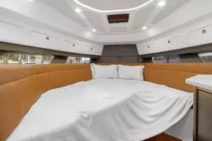 2021 Intrepid 438 Evolution thumbnail 32