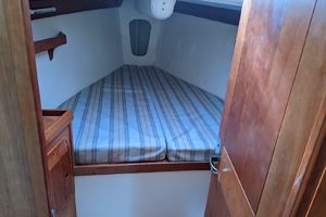 Photo 3173873 for 2013 Tartan 101  