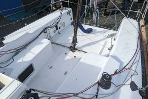 Photo 3173869 for 2013 Tartan 101  