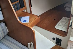 Photo 3173876 for 2013 Tartan 101  