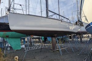 Photo 3171543 for 2013 Tartan 101  