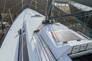 Photo 3173870 for 2013 Tartan 101  