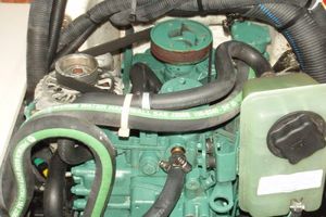 Photo 3173883 for 2013 Tartan 101  