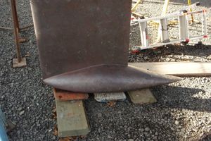 Photo 3173881 for 2013 Tartan 101  