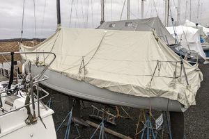 Photo 3173885 for 2013 Tartan 101  