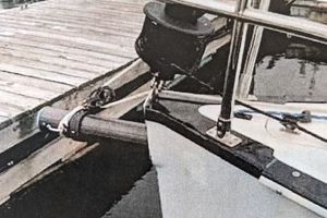 Photo 3173867 for 2013 Tartan 101  