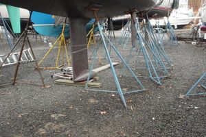 Photo 3173882 for 2013 Tartan 101  