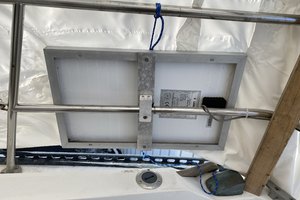 FAT CAT 38ft Catalina Yacht For Sale