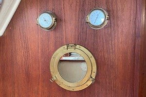 FAT CAT 38ft Catalina Yacht For Sale