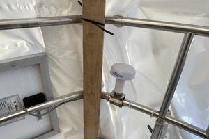 FAT CAT 38ft Catalina Yacht For Sale