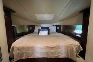 48ft Sea Ray Yacht For Sale