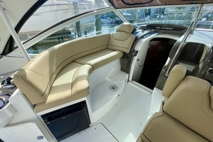 What s Next  38ft Cruisers Yachts Yacht For Sale