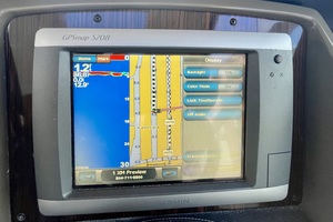 What s Next  38ft Cruisers Yachts Yacht For Sale