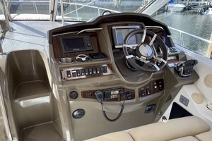 What s Next  38ft Cruisers Yachts Yacht For Sale