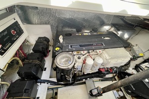 What s Next  38ft Cruisers Yachts Yacht For Sale