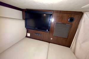 What s Next  38ft Cruisers Yachts Yacht For Sale