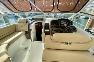 What s Next  38ft Cruisers Yachts Yacht For Sale