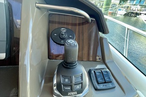 What s Next  38ft Cruisers Yachts Yacht For Sale