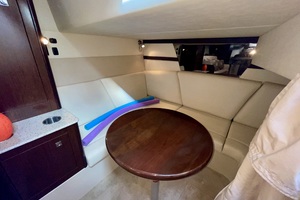 What s Next  38ft Cruisers Yachts Yacht For Sale