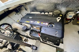 What s Next  38ft Cruisers Yachts Yacht For Sale