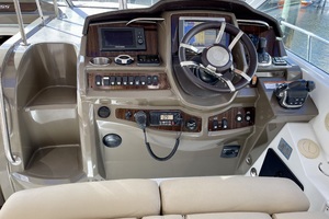 What s Next  38ft Cruisers Yachts Yacht For Sale