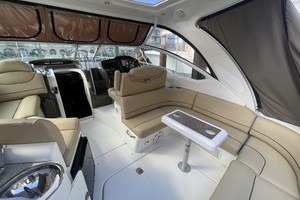 What s Next  38ft Cruisers Yachts Yacht For Sale